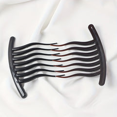 Comb Pin For Women Hair Styling Tool Hair Accessories