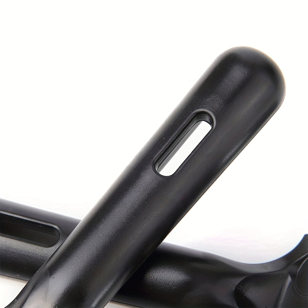 Rubber Brayer Roller for Printmaking Stamping Gluing Application