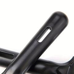 Rubber Brayer Roller for Printmaking Stamping Gluing Application