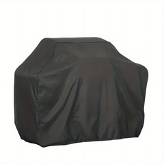 Waterproof BBQ Cover - Outdoor Patio Furniture Cover