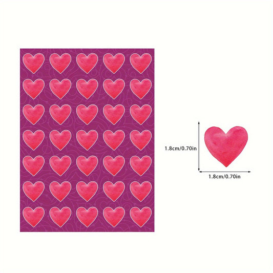 24pcs Bingo Paper Game Cards Wedding Parting Bingo Cards
