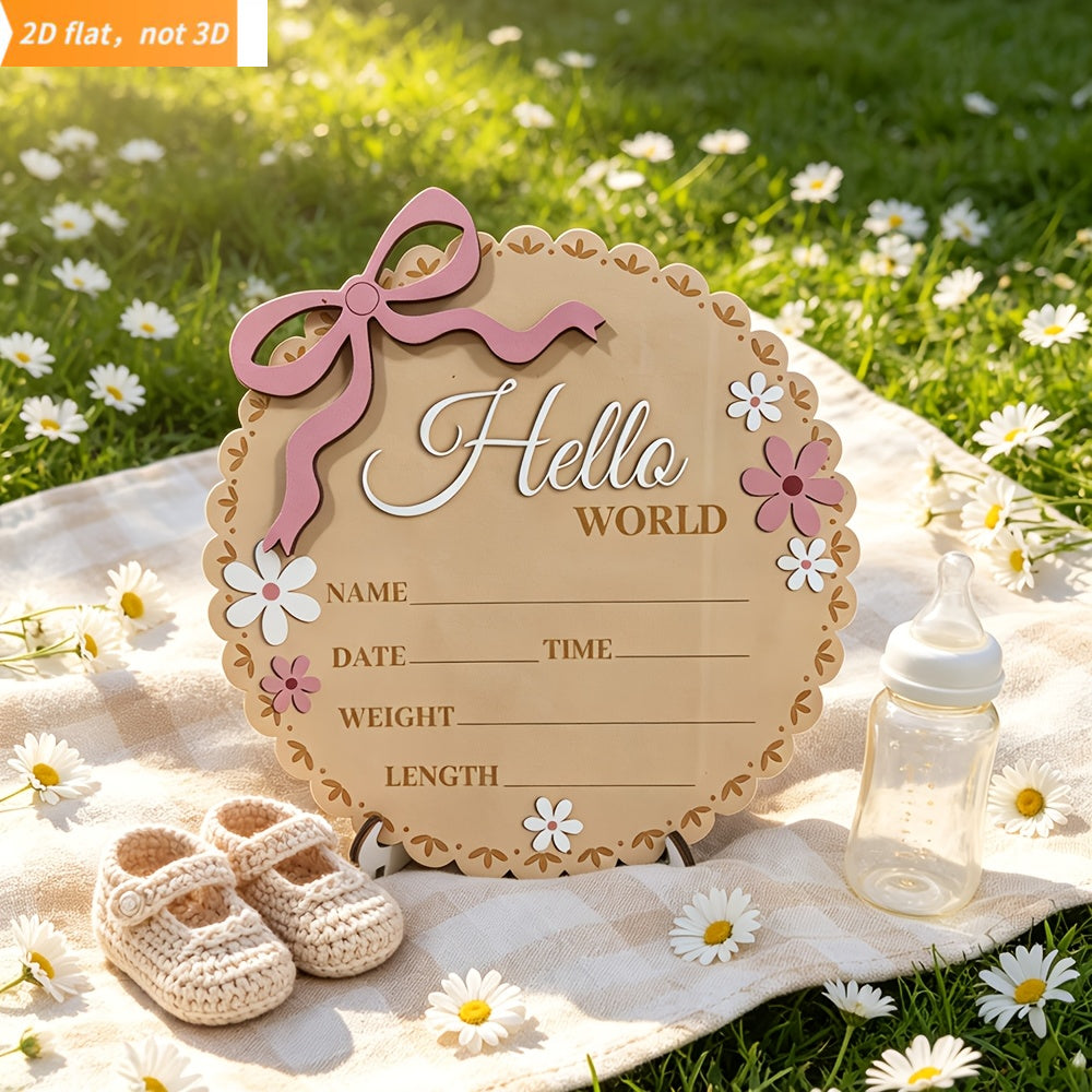 img_5173889