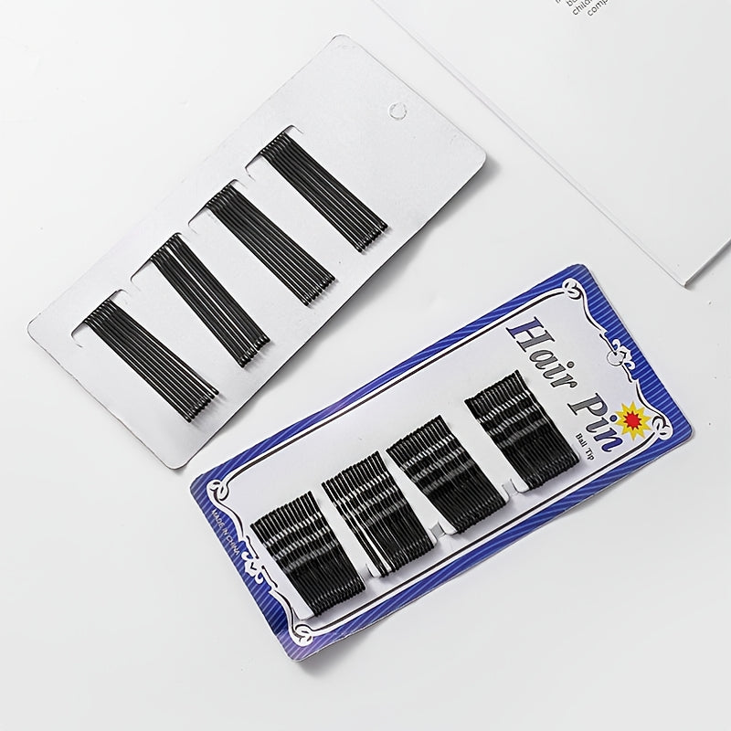 img_5357881