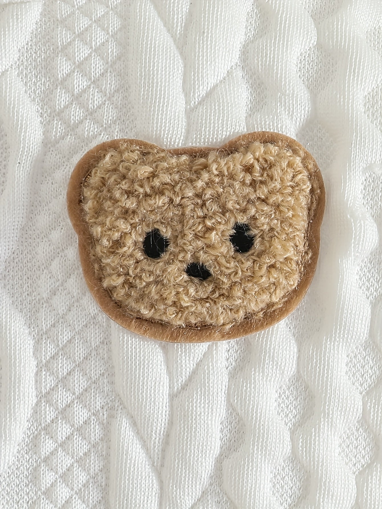 img_7354668