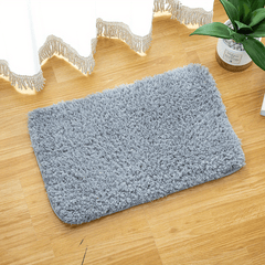Soft Plush Area Rug for Bedroom Living Room