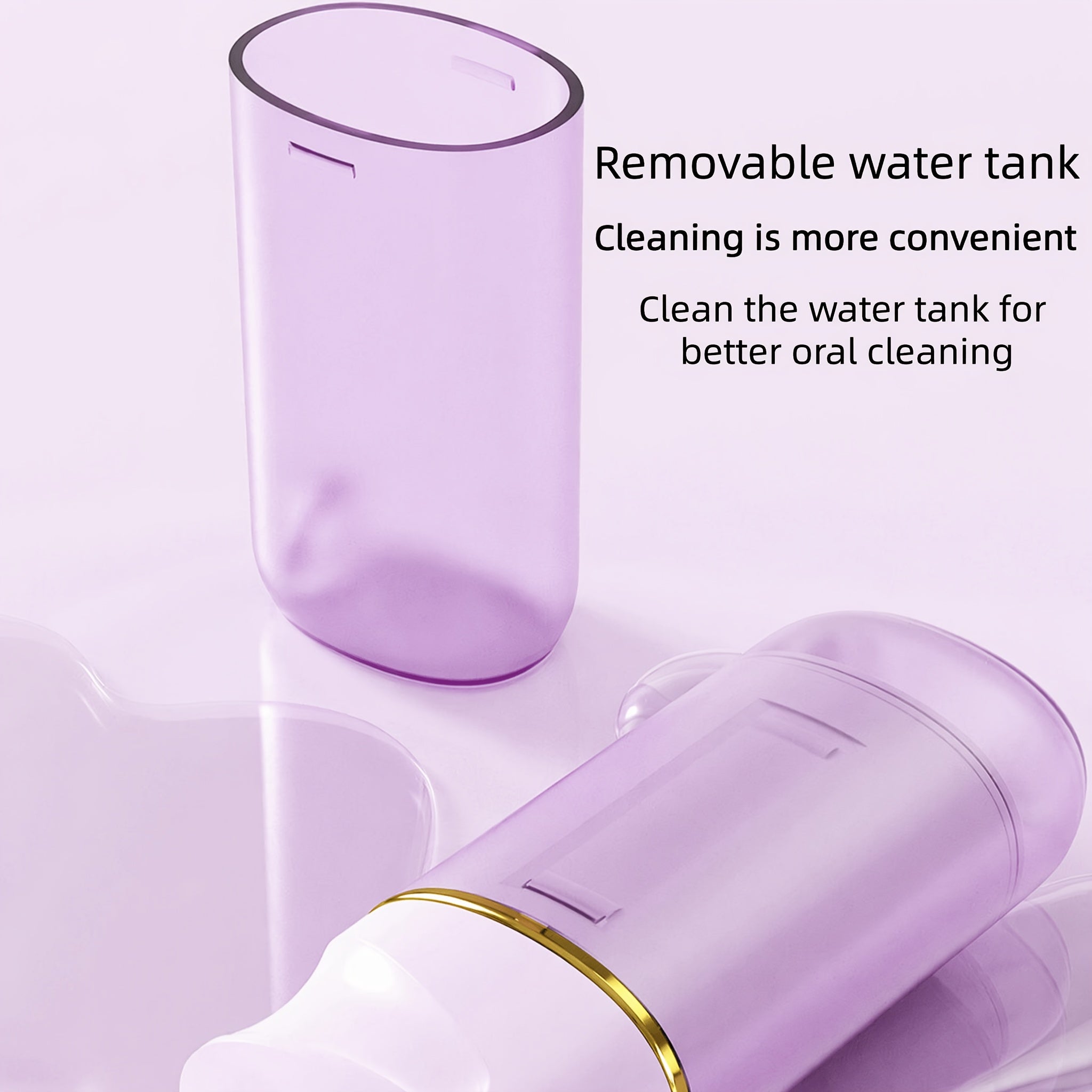 img_8072725