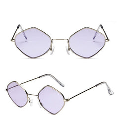 Party Small V400 Decorative Sunglasses Men Women