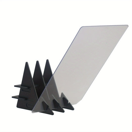 Drawing Projection Board for Creative Art
