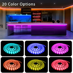 img_12378456