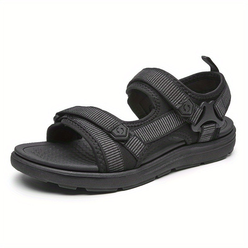 Men's Light Non Slip Sandals Quick Dry Beach Shoes
