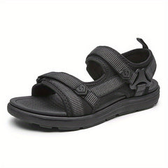 Men's Light Non Slip Sandals Quick Dry Beach Shoes