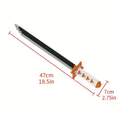 600pcs Building Block Set Weapon Series DIY Assembly Models Educational Toys