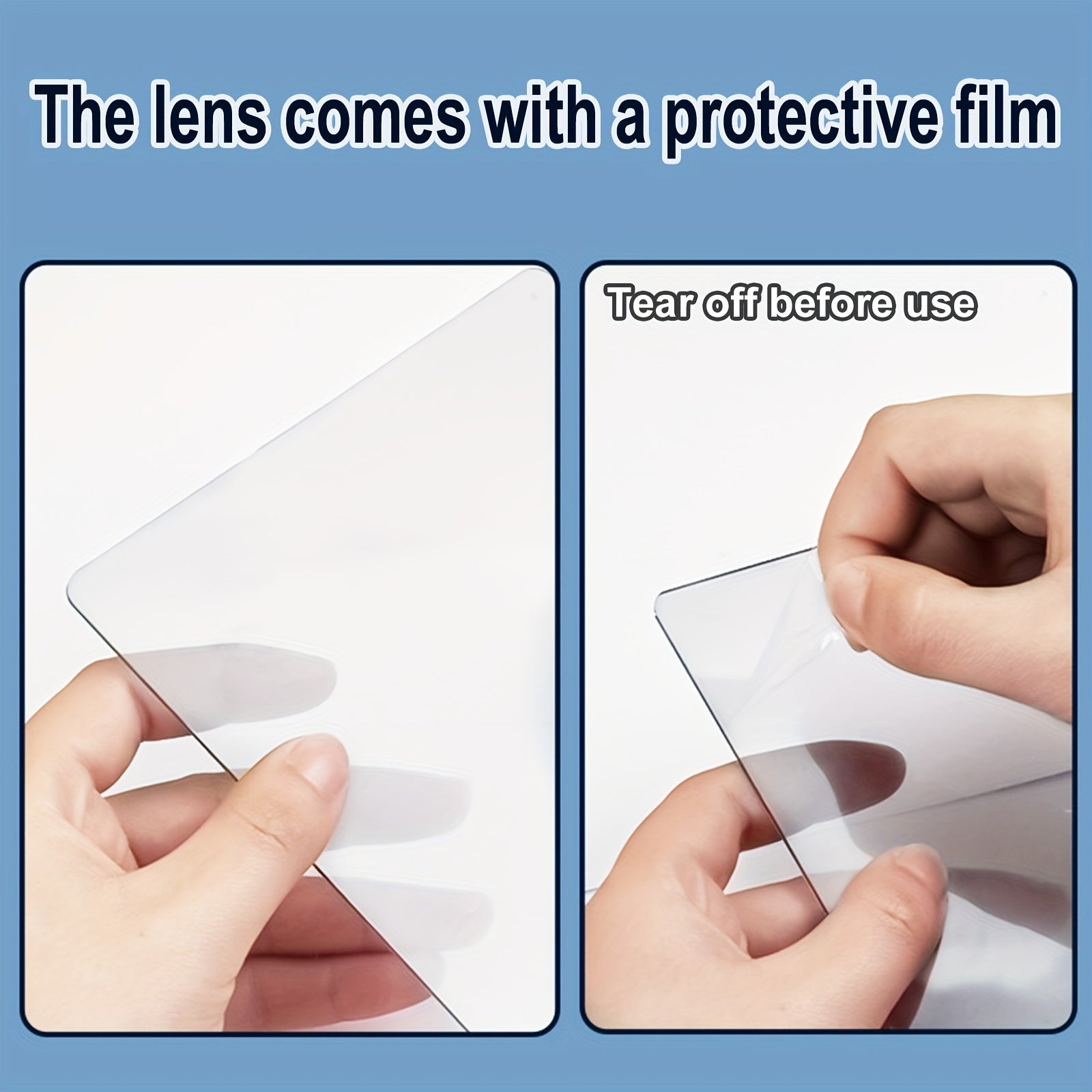 Optical Copy Painting Board Mobile Phone Tablet Projection Sketch