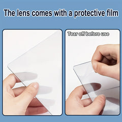 Optical Copy Painting Board Mobile Phone Tablet Projection Sketch