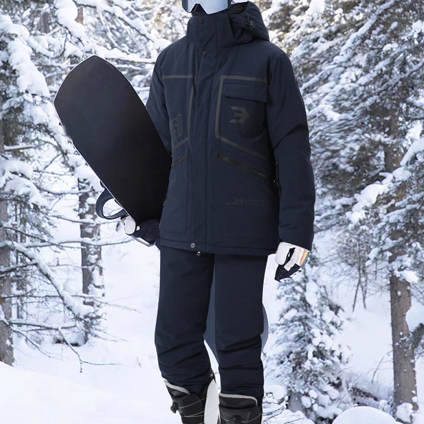 img_17133406