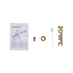 img_6435873