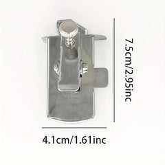 Sewing Machine Railing Stabilizer for Garment Household Sewing Machine