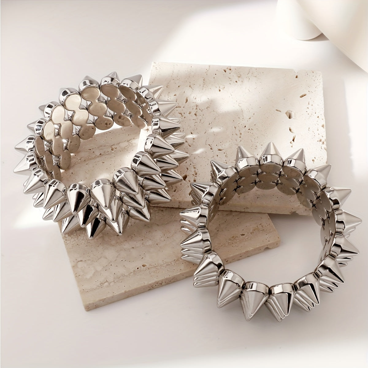 img_5643809