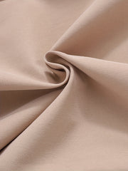 img_5444030