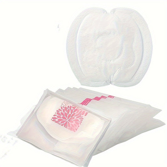 30 Disposable Dog Diaper Pads Male Female Dogs Absorbent Leak Proof S