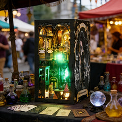 img_5167596