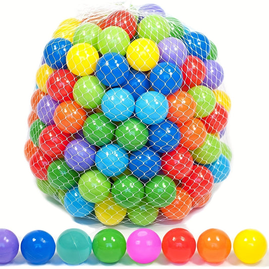 Kids Summer Ocean Wave Ball
