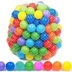 Kids Summer Ocean Wave Ball