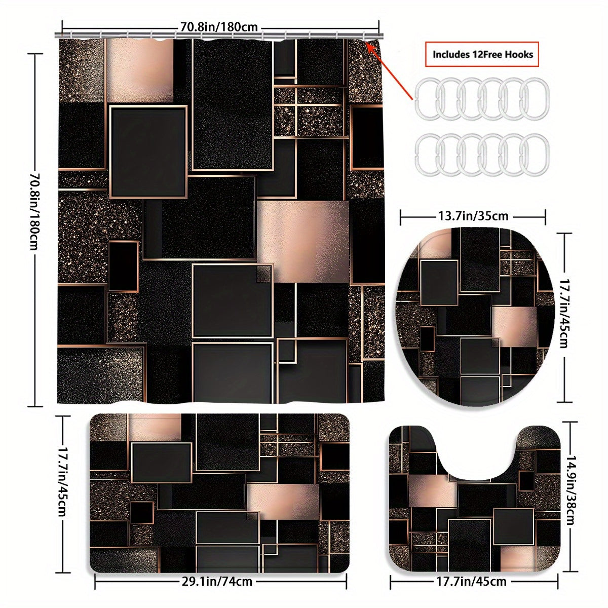 img_3993600