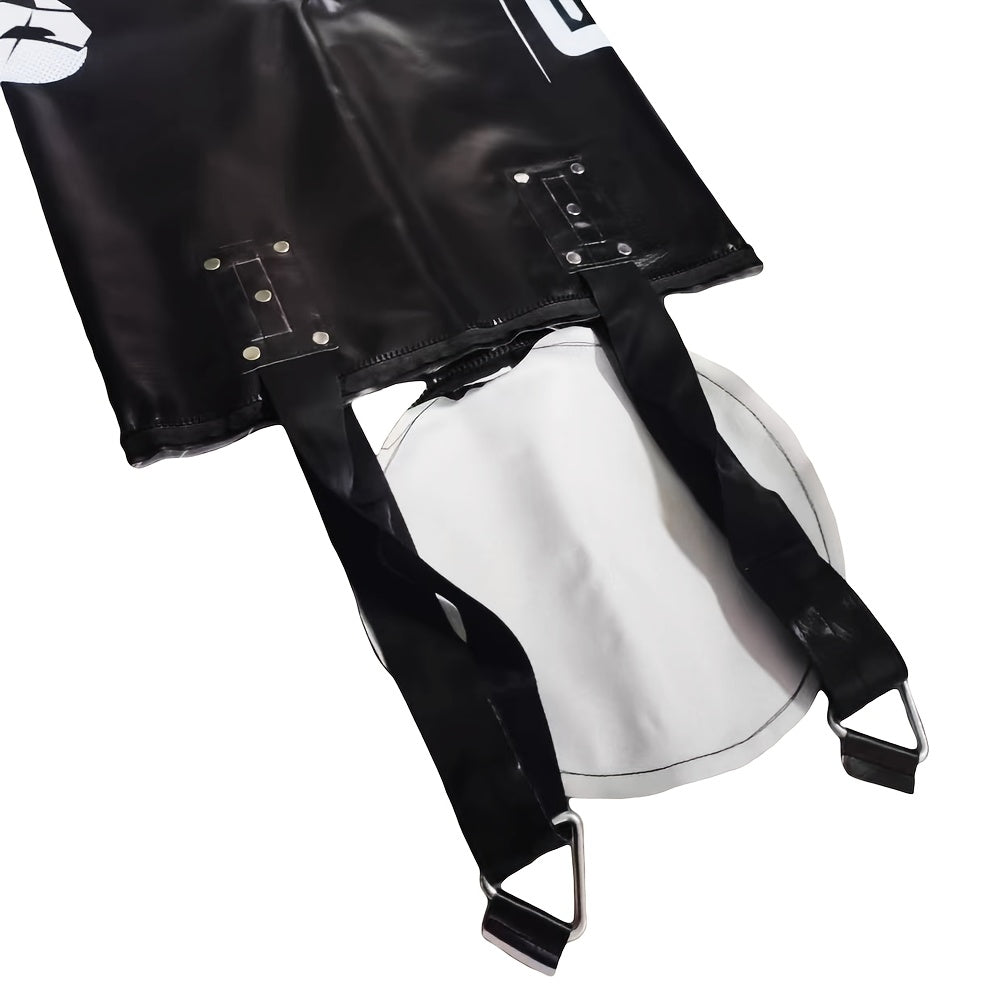 Boxing Sand Bag for Gym Training