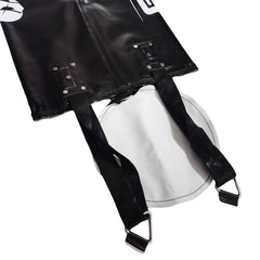 Boxing Sand Bag for Gym Training