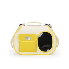 img_7502020