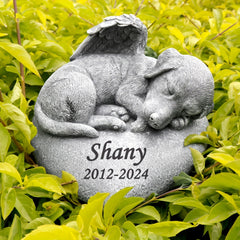 img_5220611