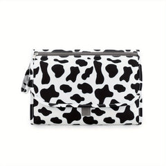 Portable Baby Diaper Changer Travel Changing Table