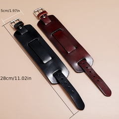 img_5733805