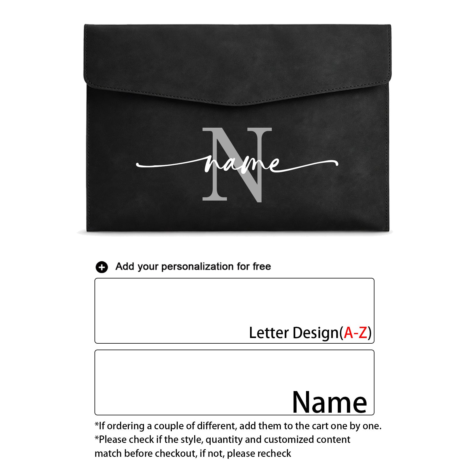 img_10383853