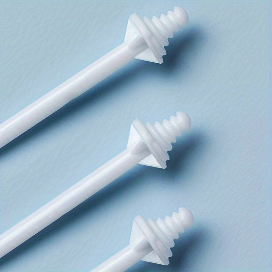 Gentle Nose Wax Sticks for Hair Removal and Nasal Cleaning