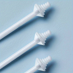 Gentle Nose Wax Sticks for Hair Removal and Nasal Cleaning