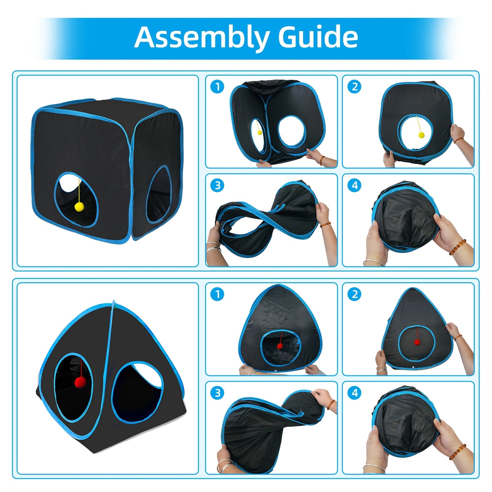 img_6358108