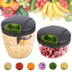 img_5327629