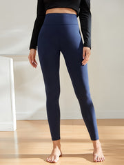 Yoga Fitness Leggings Butt Lifting Long Pants Women's Activewear