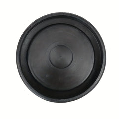 Rubber Block Jack Support for Auto Maintenance, Jack Auxiliary Protection
