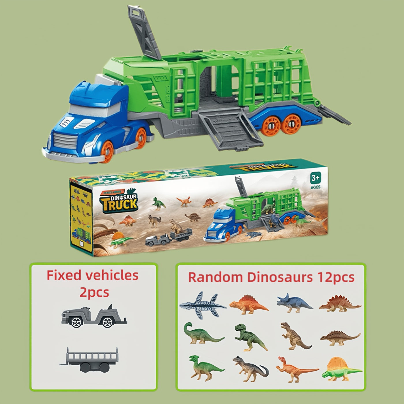 img_5447716