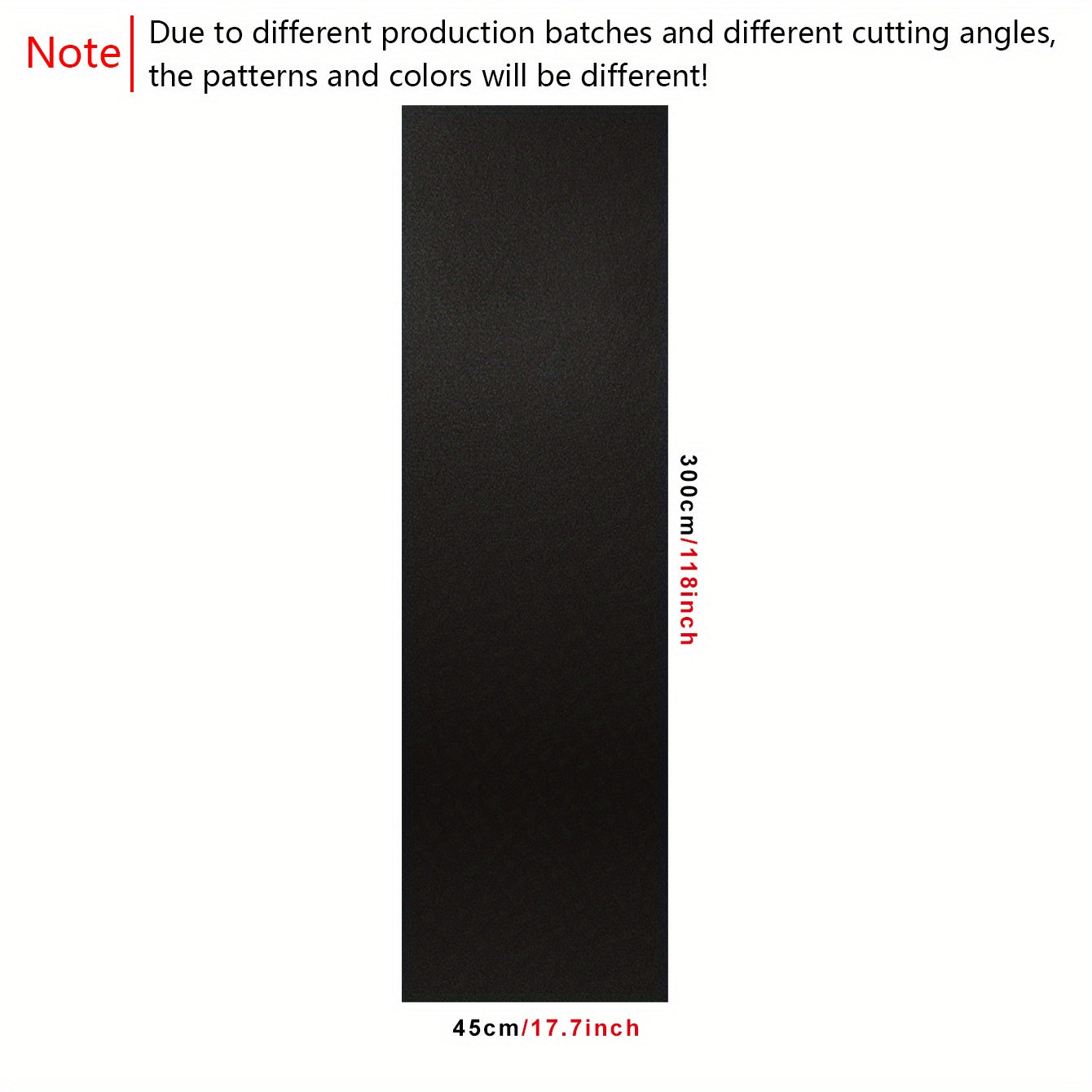 Blackout Window Film Sun Blocking Heat Control Frosted Film