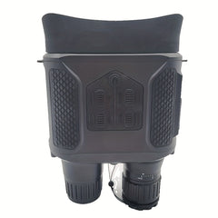8pcs NV400B Digital Binoculars Infrared Scope Full Dark Vision