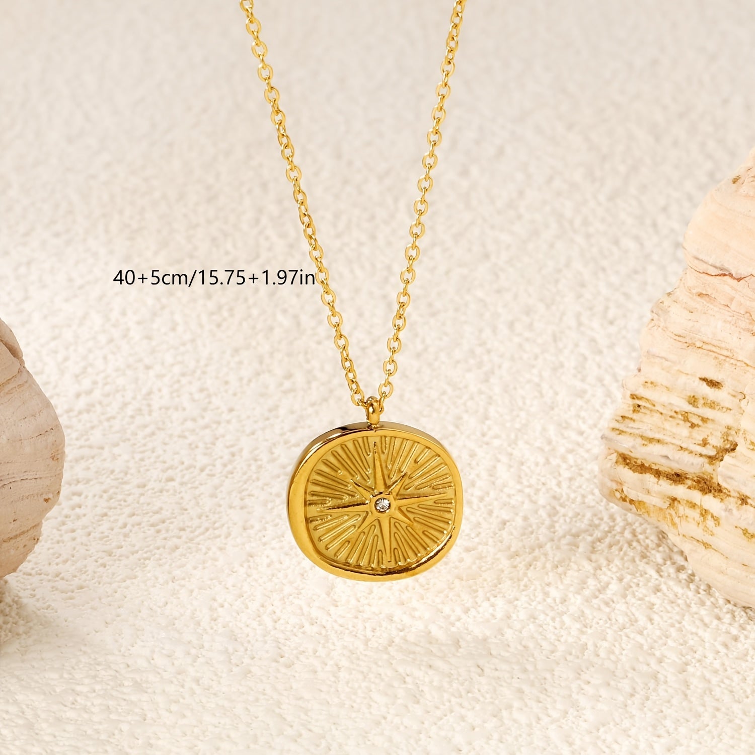 img_4586165