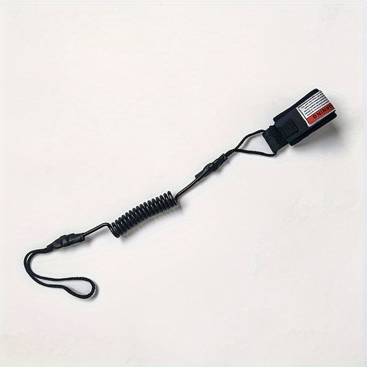 Surfboard Leash Bodyboard Standup Surfboard Surfing Accessories