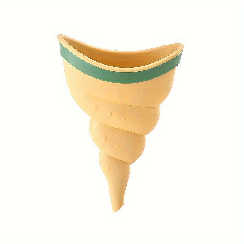 Female Urination Device Silicone Funnel Bag