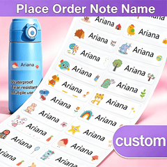 img_6602122