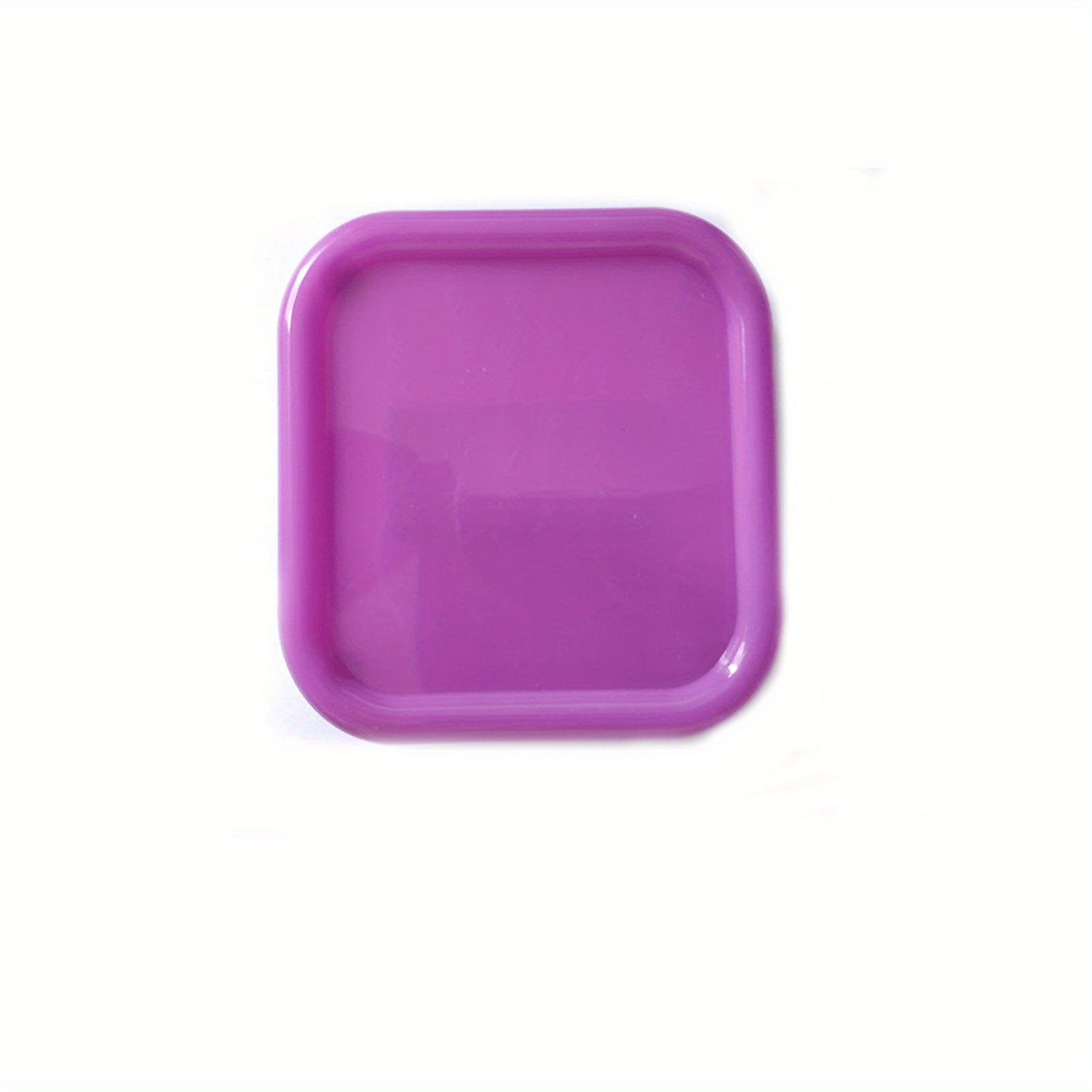 Magnetic Needle Storage Case Sewing Tools Holder