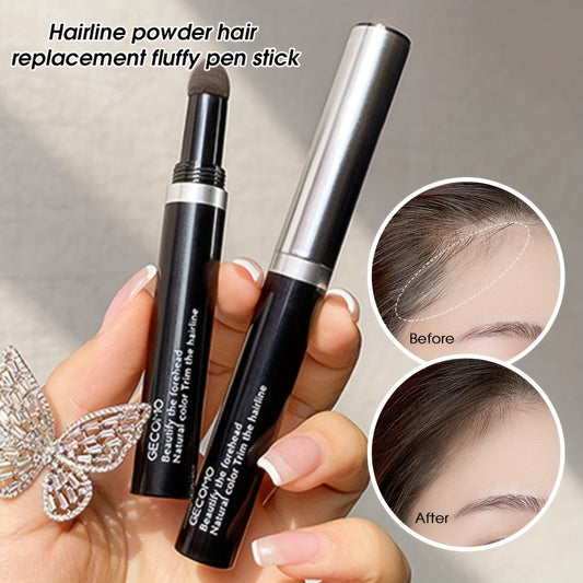Hairline Powder Shaping Stick for Contouring & Repairing